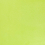 Su&eacute;dine Mezzola Designers Guild Lime f1090/12