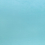 Su&eacute;dine Mezzola Designers Guild Marine f1090/53