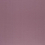 Satinado Tiber double largeur Designers Guild Crocus f1737/14