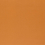 Satinado Tiber double largeur Designers Guild Saffron f1737/17