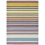Alfombras LaVida in-outdoor Brink & Campman 140x200 cm 476801140200