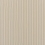 Tela Amelot Ticking Ralph Lauren Linen Blue FRL5009/01