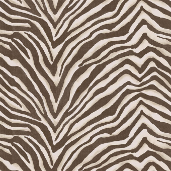 Tela Terranea Zebra