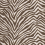 Tela Terranea Zebra Ralph Lauren Java FRL5019/02