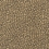 Tela Bacara Leopard Bamboo Ralph Lauren Bamboo FRL5017/01