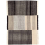 Alfombras Tres Black in-outdoor Nanimarquina 200x300 cm 01TRE000OUN08
