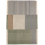 Alfombras Tres Salvia in-outdoor Nanimarquina 200x300 cm 01TRE000OUS08