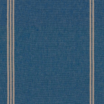 Tela Katalino Stripe