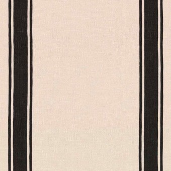 Tela Hajdu Stripe