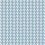 Papel pintado Arne Borastapeter Turquoise 1784