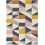 Alfombras Nuevo Blush in-outdoor Scion 140x200 cm 426102140200