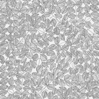 Papel pintado Romans