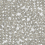 Papel pintado Romans Borastapeter Sable 1768