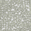 Papel pintado Romans Borastapeter Desert 1769
