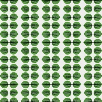 Papel pintado Bersa