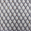 Tela Vide Poche Edmond Petit Gris 15615