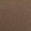 Terciopelo Ariana Vescom Cognac 7061.19