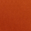 Terciopelo Ariana Vescom Terracotta 7061.25