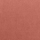 Terciopelo Ariana Vescom Rose 7061.33