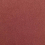 Terciopelo Ariana Vescom Bois De Rose 7061.35