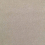Terciopelo Ariana Vescom Sable 7061.09
