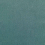 Terciopelo Ariana Vescom Vert clair 7061.05