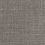 Tela Rona Vescom Ardoise 8080.01