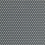 Tela Rolla Vescom Onyx 7065.19