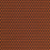 Tela Rolla Vescom Orange 7065.11