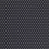 Tela Rolla Vescom Anthracite 7065.07