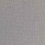 Tela Acton Vescom Graphite 7062.21