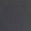 Tela Acton Vescom Onyx 7062.26