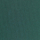 Tela Acton Vescom Turquoise/Gris 7062.33