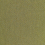 Tela Acton Vescom Jaune citron 7062.37