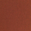 Tela Acton Vescom Terracotta 7062.07