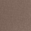 Tela Acton Vescom Cannelle 7062.12