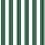 Papel pintado Castiglione Edmond Petit Emeraude RM004-04
