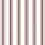Papel pintado Castiglione Edmond Petit Rose RM004-10