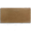 Plinothe Uni Carodeco Brun plinthe-27