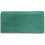 Plinothe Uni Carodeco Emeraude plinthe-65