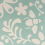 Baldosa hidr&aacute;ulica Pip Bee Pip Studio Fresco Green PIP6687/BEE/2020x1.2