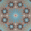 Baldosa hidr&aacute;ulica Big Star Pip Studio French Blue, Misty Blue, Fresco Green, Mokka, Linnen, Jaipur Pink, Sand CP/BIGSTARKHAKI/2020 s