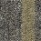 Papel pintado L&eacute;opard Edmond Petit Beige RM002-02