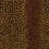 Papel pintado L&eacute;opard Edmond Petit Chocolat/Tabac RM002-01