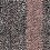 Papel pintado L&eacute;opard Edmond Petit Rose RM002-04