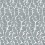 Papel pintado Marbre Edmond Petit Gris Fonce RM007-02