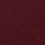Tela Zanzibar Vescom Bordeaux 7059.22