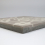 Baldosa hidr&aacute;ulica Daisy Pip Studio Sand CP/DAISYS/2020