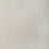 Revestimiento mural Zaralino Vescom Beige 2622.01