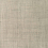 Revestimiento mural Zaralino Vescom Gris 2622.03
